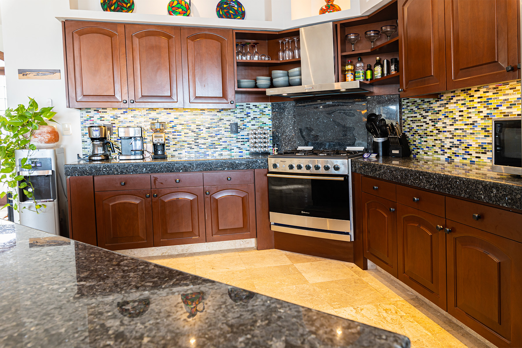 Kitchen3